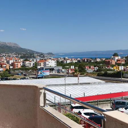 2 Bedroom Amazing In דירה *