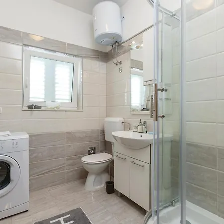 Stunning In With Wifi *