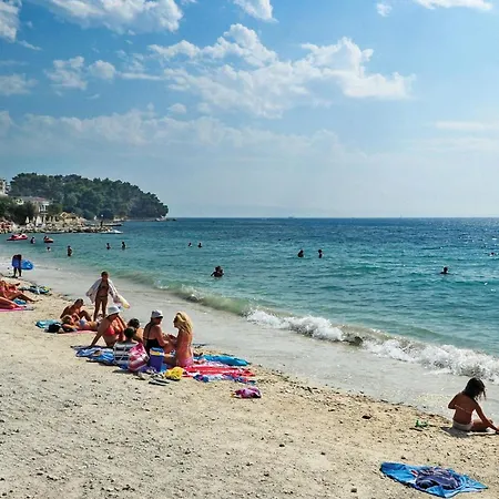 Stunning In With Wifi *