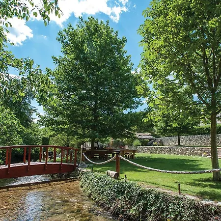 Stunning In With Wifi شقة *