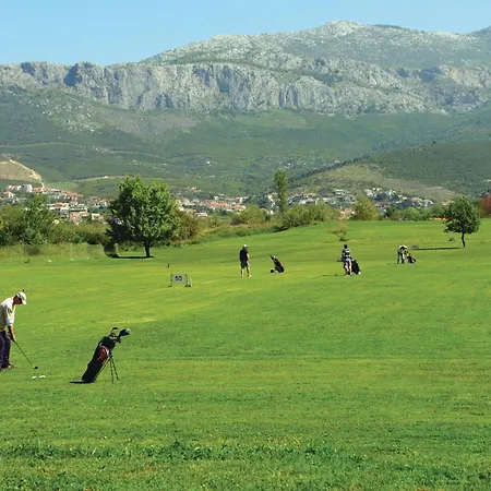 Stunning In With Wifi شقة سبليت