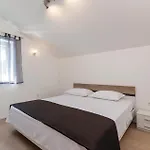 Stunning In With Wifi
