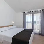 Apartman Stunning In With Wifi Split