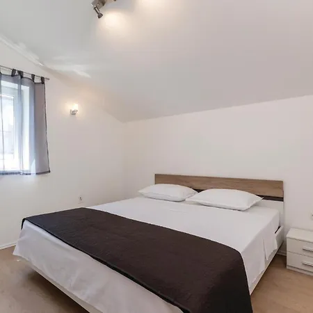 2 Bedroom Amazing In