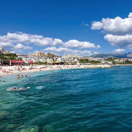 Stunning In With Wifi Split