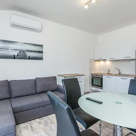 Stunning In With Wifi